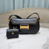 Dior Small Streetchic Bag