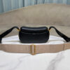 Dior Small Streetchic Bag