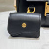 Dior Small Streetchic Bag