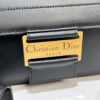 Dior Small Streetchic Bag