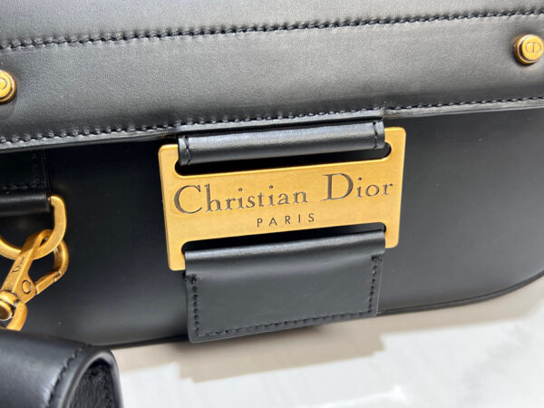 Dior Small Streetchic Bag