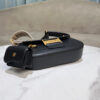 Dior Small Streetchic Bag