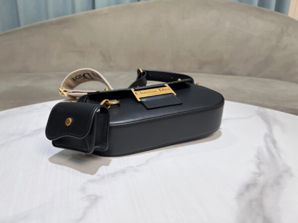 Dior Small Streetchic Bag