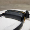 Dior Small Streetchic Bag