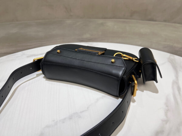 Dior Small Streetchic Bag