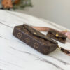 Louis Vuitton Multi Pochette Felicie