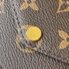 Louis Vuitton Multi Pochette Felicie
