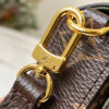 Louis Vuitton Multi Pochette Felicie
