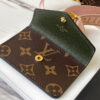 Louis Vuitton Multi Pochette Felicie