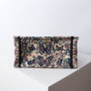 Small Dior Book Tote