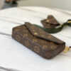 Louis Vuitton Multi Pochette Felicie
