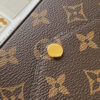 Louis Vuitton Multi Pochette Felicie