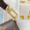Louis Vuitton Multi Pochette Felicie