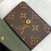 Louis Vuitton Multi Pochette Felicie