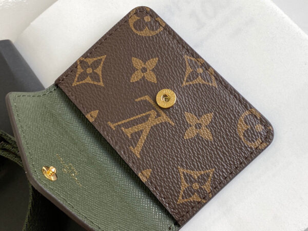 Louis Vuitton Multi Pochette Felicie