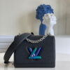 Louis Vuitton Twist