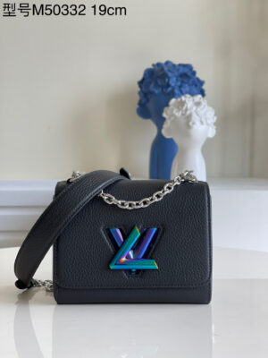 Louis Vuitton Twist