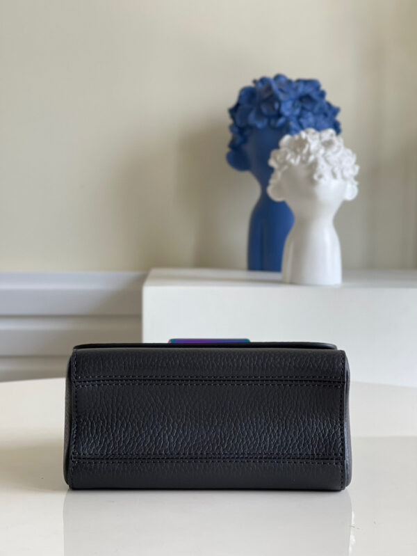 Louis Vuitton Twist