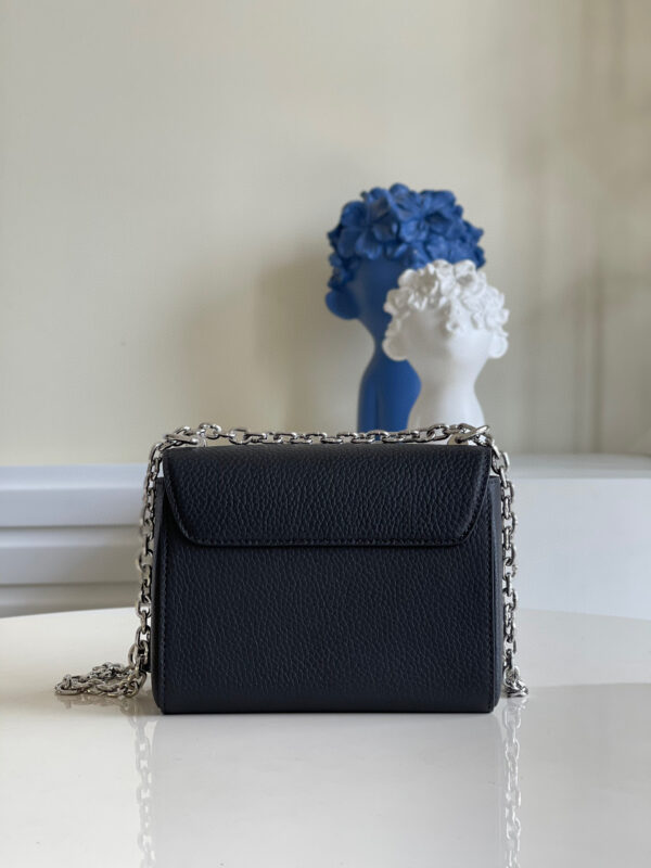 Louis Vuitton Twist