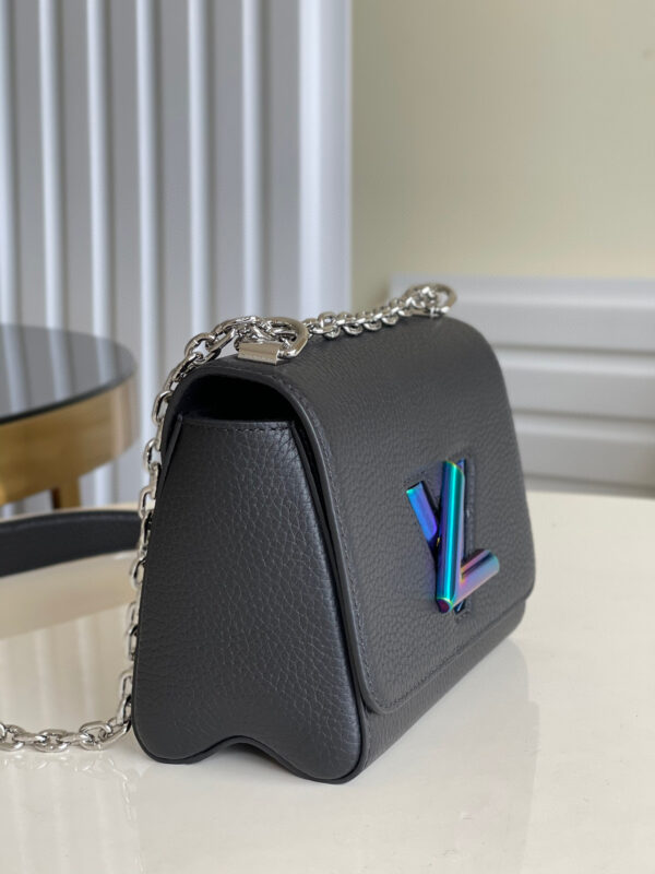 Louis Vuitton Twist