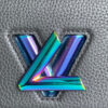 Louis Vuitton Twist