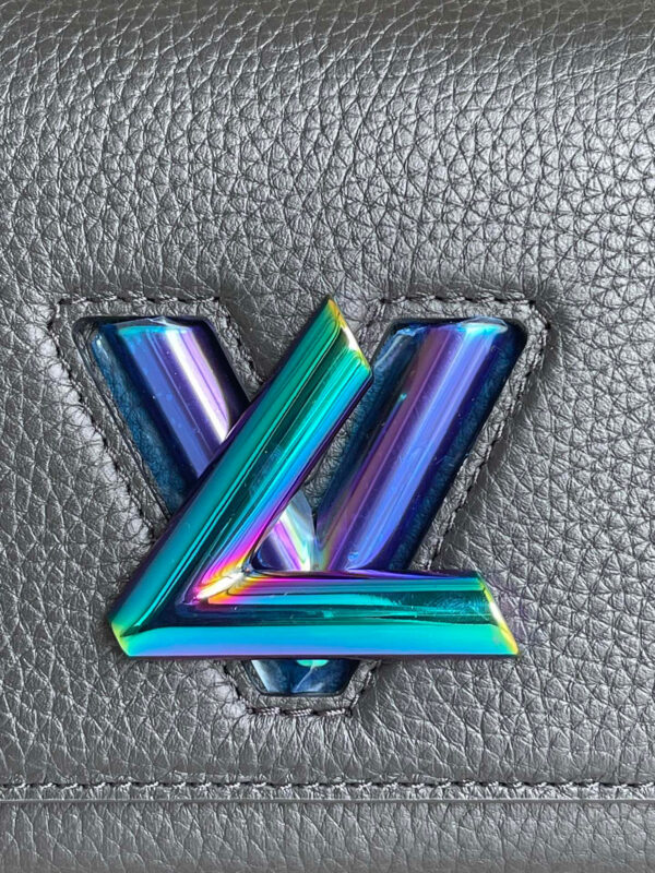 Louis Vuitton Twist