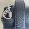 Louis Vuitton Twist