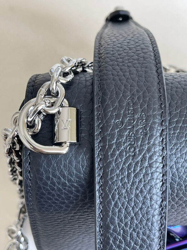 Louis Vuitton Twist
