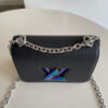 Louis Vuitton Twist