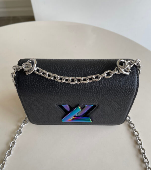Louis Vuitton Twist