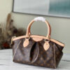 Louis Vuitton Tvoli