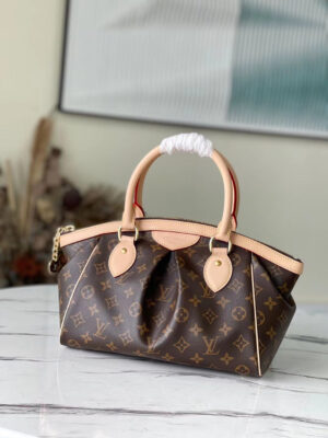 Louis Vuitton Tvoli