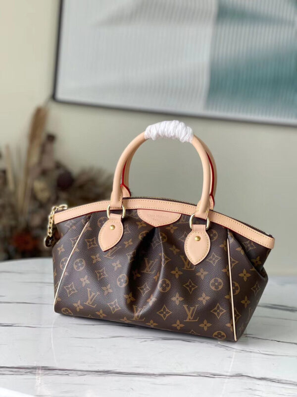Louis Vuitton Tvoli