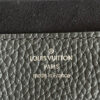 Louis Vuitton Twist