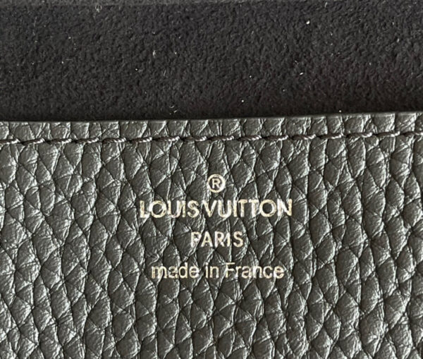 Louis Vuitton Twist