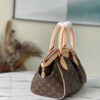 Louis Vuitton Tvoli