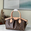 Louis Vuitton Tvoli