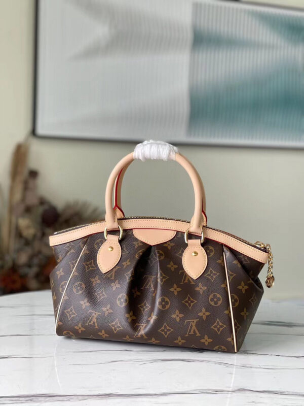 Louis Vuitton Tvoli