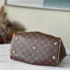 Louis Vuitton Tvoli