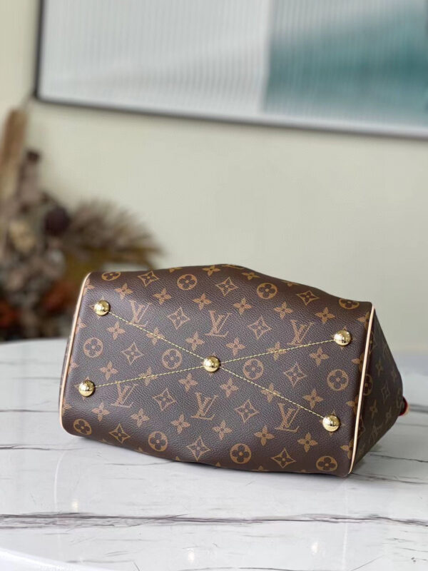 Louis Vuitton Tvoli