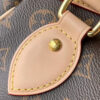 Louis Vuitton Tvoli