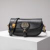 Dior Bobby East-West