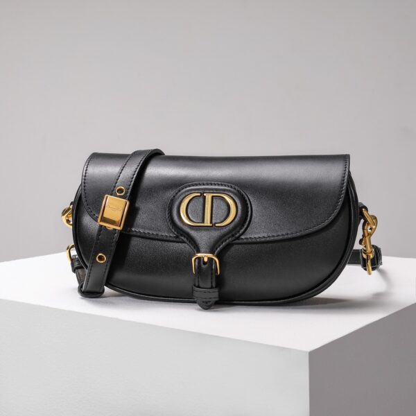 Dior Bobby East-West
