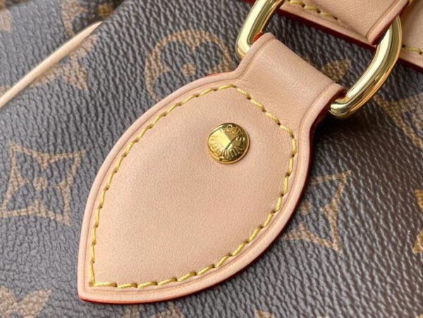Louis Vuitton Tvoli