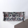 Medium Dior Book Tote
