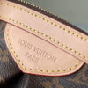 Louis Vuitton Tvoli