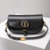 Dior Bobby East-West