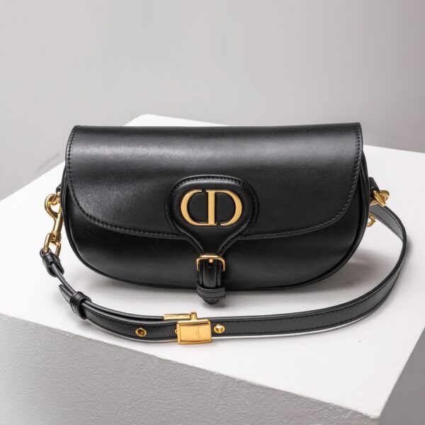 Dior Bobby East-West
