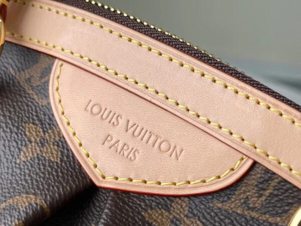 Louis Vuitton Tvoli