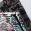 Medium Dior Book Tote